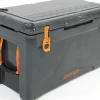 Vango Cool Boxes & Accessories|Cool Boxes & Accessories-Glacier 47L Cool Box