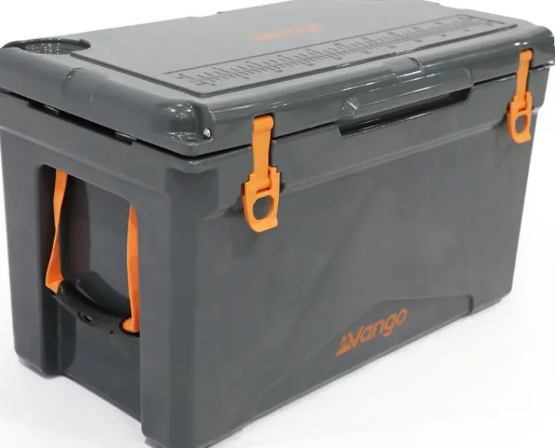 Vango Cool Boxes & Accessories|Cool Boxes & Accessories-Glacier 47L Cool Box