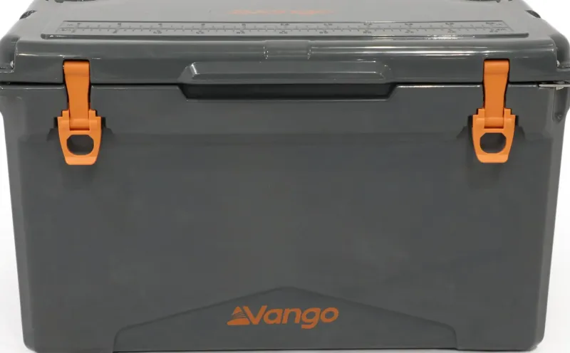 Vango Cool Boxes & Accessories|Cool Boxes & Accessories-Glacier 47L Cool Box