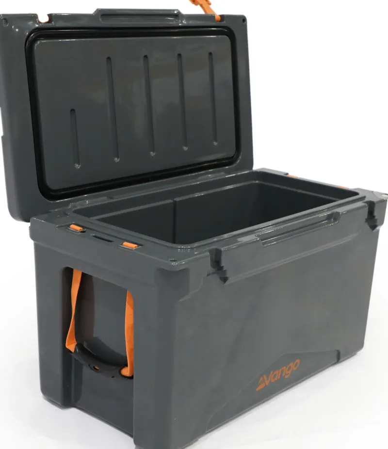Vango Cool Boxes & Accessories|Cool Boxes & Accessories-Glacier 47L Cool Box