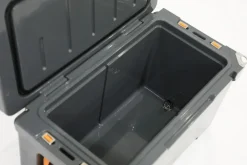 Vango Cool Boxes & Accessories|Cool Boxes & Accessories-Glacier 47L Cool Box