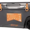 Vango Cool Boxes & Accessories|Cool Boxes & Accessories-Glacier Wheelie 70L Cool Box