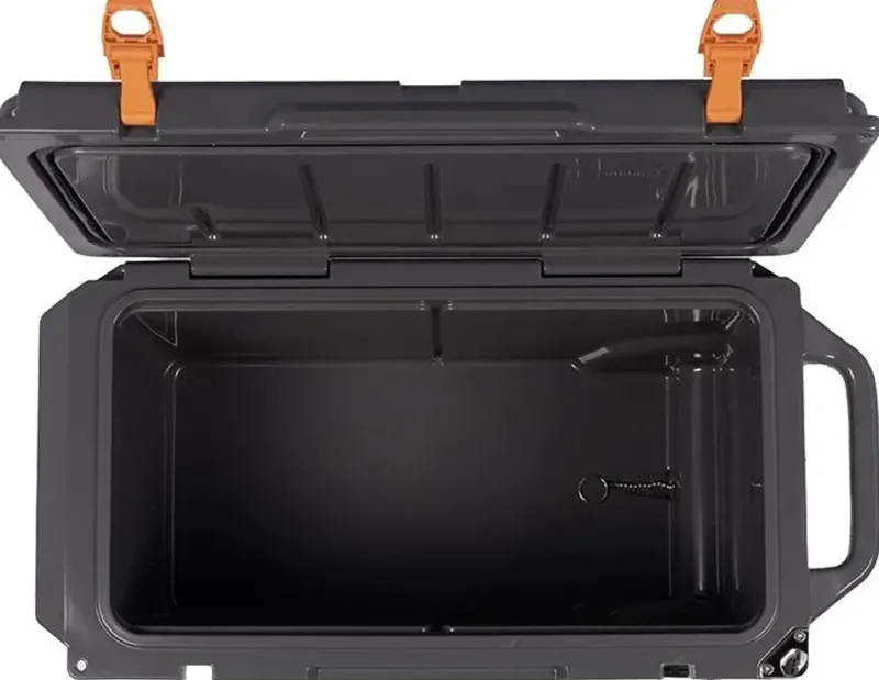 Vango Cool Boxes & Accessories|Cool Boxes & Accessories-Glacier Wheelie 70L Cool Box