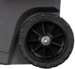 Vango Cool Boxes & Accessories|Cool Boxes & Accessories-Glacier Wheelie 70L Cool Box