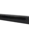 Vango Tent Tools-2lb Super Strike Hammer