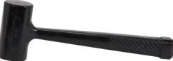 Vango Tent Tools-2lb Super Strike Hammer