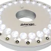 Vango Lights & Lanterns|Lighting-Light Disc