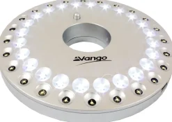 Vango Lights & Lanterns|Lighting-Light Disc