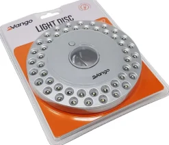 Vango Lights & Lanterns|Lighting-Light Disc