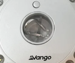 Vango Lights & Lanterns|Lighting-Light Disc