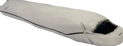 Vango Family & Leisure Sleeping Bags-Mantis Planet Sleeping Bag