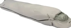 Vango Family & Leisure Sleeping Bags-Mantis Planet Sleeping Bag