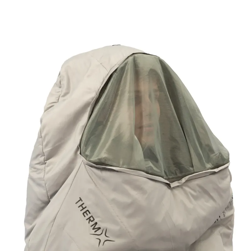 Vango Family & Leisure Sleeping Bags-Mantis Planet Sleeping Bag