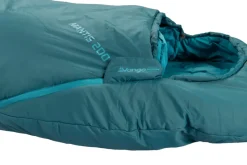 Vango Family & Leisure Sleeping Bags-Mantis 200 Sleeping Bag