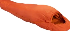 Vango Family & Leisure Sleeping Bags-Mantis 400 Sleeping Bag