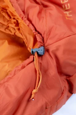 Vango Family & Leisure Sleeping Bags-Mantis 400 Sleeping Bag