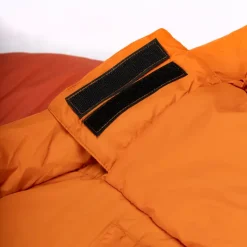 Vango Family & Leisure Sleeping Bags-Mantis 400 Sleeping Bag