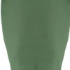 Vango Family & Leisure Sleeping Bags-Mantis 300 Sleeping Bag