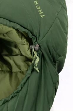 Vango Family & Leisure Sleeping Bags-Mantis 300 Sleeping Bag