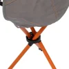 Vango Camping Furniture-Micro Stool - Excalibur