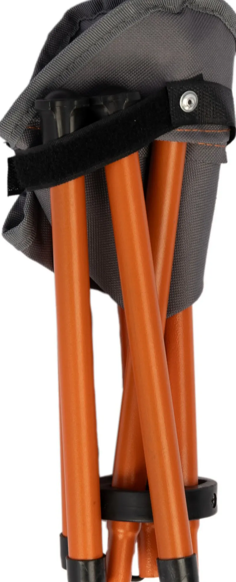 Vango Camping Furniture-Micro Stool - Excalibur
