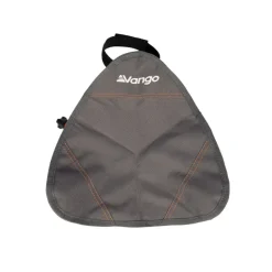 Vango Camping Furniture-Micro Stool - Excalibur