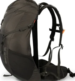 Vango Day Packs-Mitra Air 30L Rucksack - Black