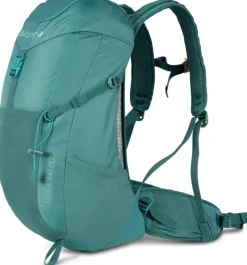 Vango Day Packs-Mitra Air 20L Rucksack - Everglade