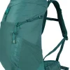 Vango Day Packs-Mitra Air 30L Rucksack - Everglade