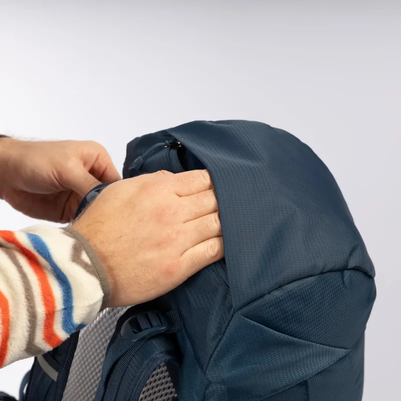 Vango Day Packs-Mitra Air 20L Rucksack - Moonlit Ocean