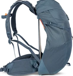 Vango Day Packs-Mitra Air 20L Rucksack - Moonlit Ocean