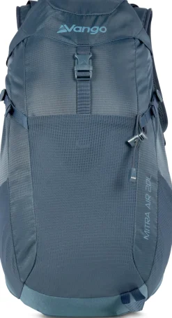 Vango Day Packs-Mitra Air 20L Rucksack - Moonlit Ocean