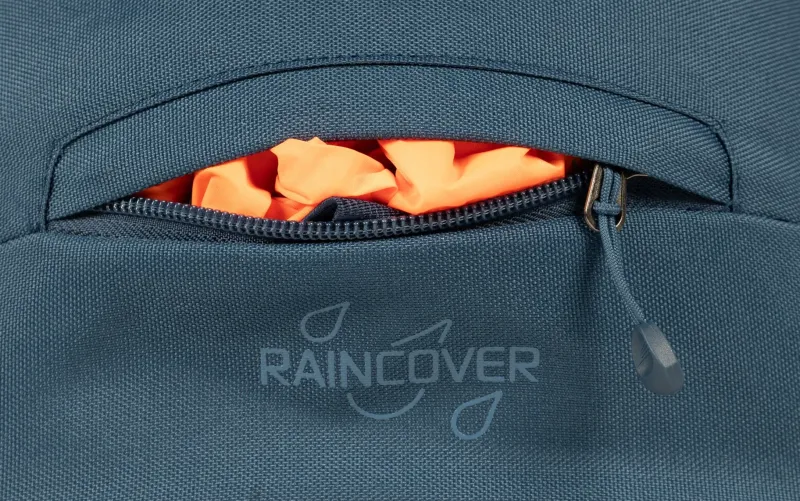 Vango Day Packs-Mitra Air 20L Rucksack - Moonlit Ocean