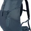 Vango Day Packs-Mitra Air 30L Rucksack - Moonlit Ocean