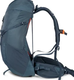 Vango Day Packs-Mitra Air 30L Rucksack - Moonlit Ocean