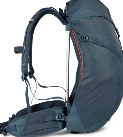 Vango Day Packs-Mitra Air 30L Rucksack - Moonlit Ocean