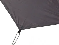 Vango Footprints & Floors-Nevis/ Apex Compact/ Cairngorm 200 Groundsheet Protector - GP505