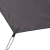 Vango Footprints & Floors-Nevis/ Apex Compact/ Cairngorm 300 Groundsheet Protector - GP506