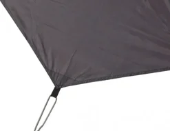Vango Footprints & Floors-Nevis/ Apex Compact/ Cairngorm 300 Groundsheet Protector - GP506