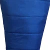 Vango Family & Leisure Sleeping Bags-Nitestar Alpha 250 Sleeping Bag