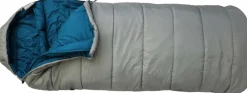 Vango Family & Leisure Sleeping Bags-Nitestar Alpha 300 Sleeping Bag