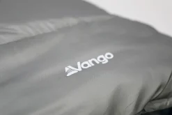 Vango Family & Leisure Sleeping Bags-Nitestar Alpha 300 Sleeping Bag