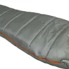 Vango Family & Leisure Sleeping Bags-Nitestar Alpha 350 Sleeping Bag