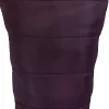 Vango Family & Leisure Sleeping Bags-Nitestar Alpha 250S Sleeping Bag