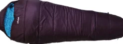 Vango Family & Leisure Sleeping Bags-Nitestar Alpha 250S Sleeping Bag
