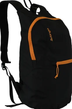 Vango Day Packs-Pac 15 Rucksack - Black