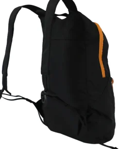 Vango Day Packs-Pac 15 Rucksack - Black