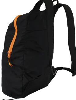 Vango Day Packs-Pac 15 Rucksack - Black