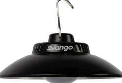 Vango Lights & Lanterns|Lighting-Pulsar Light