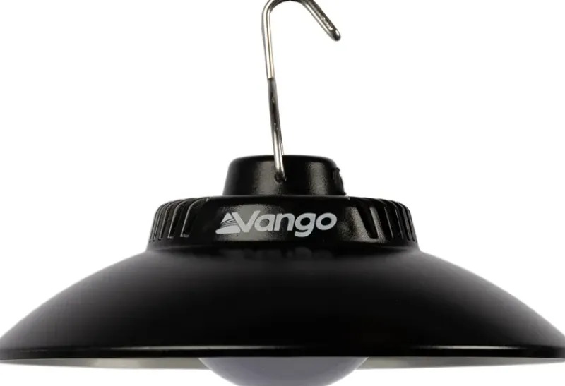 Vango Lights & Lanterns|Lighting-Pulsar Light